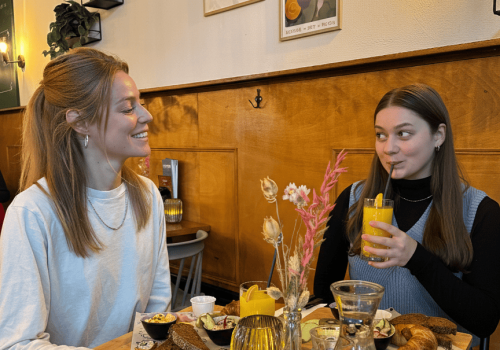 brunch (1)