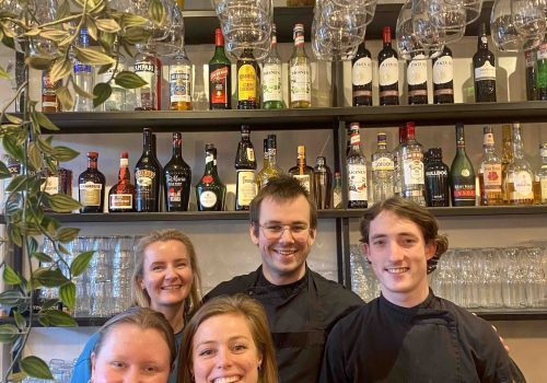 Bedrijfsleider Nijmegen